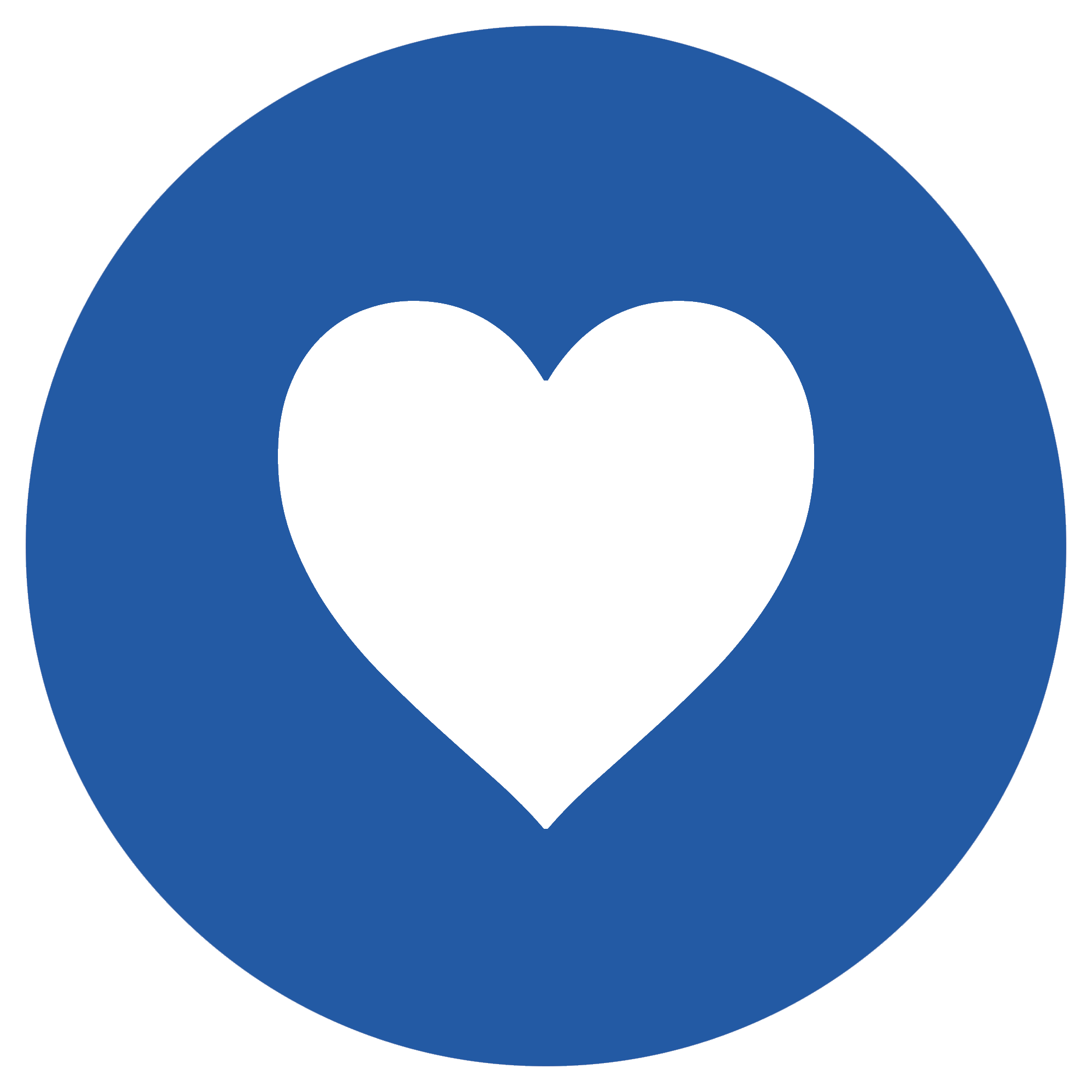 KURBAN