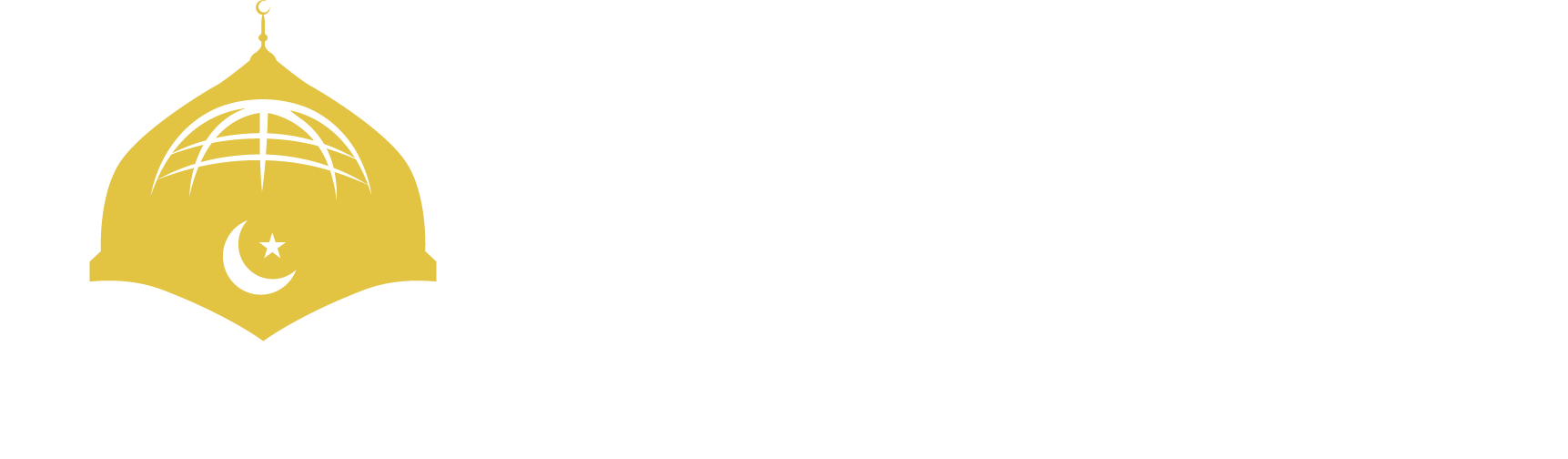 Hanan Vakfı